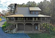 Brew with a View-3br/3ba sleeps 8, hot tub, pool table