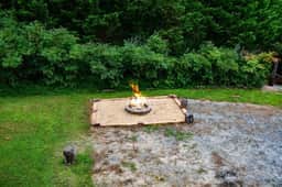 Brew with a View-3br/3ba sleeps 8, hot tub, pool table