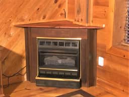 Eula Mae- Ocoee River Area 2br/1ba with hot tub