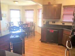 Ocoee Stone Lodge- 3br/2ba Wi-Fi, Fireplace, Free Activities, Covered Outdoor Living Area