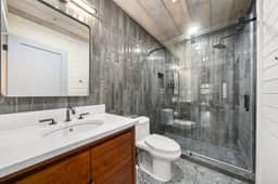 Peach and Plumeria |2BR Cabin Rental | Blue Ridge GA | Hot Tub, Outdoor Deck & Grill!
