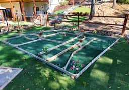 The Deerpath- ADA Compliant- 4BR/3BA- Hot Tub-Pets OK- Wifi- Much More!