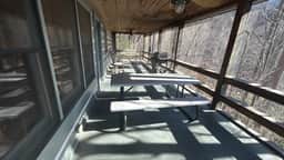 Trail`s End- Blue Ridge, GA- Hot tub, Wi-Fi, Pool Table, Pets