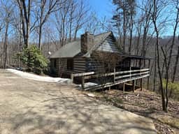Trail`s End- Blue Ridge, GA- Hot tub, Wi-Fi, Pool Table, Pets - Image 2