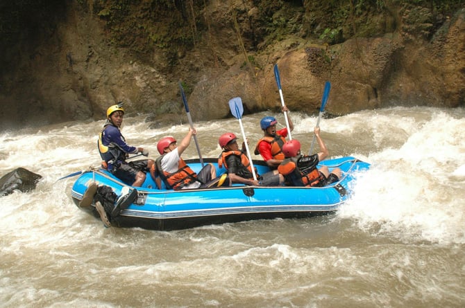 Free Admissions to Popular Activities in Our Area