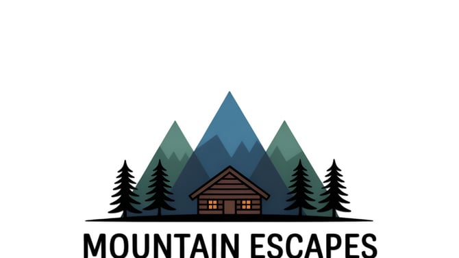 Great Smoky Mountains National Park