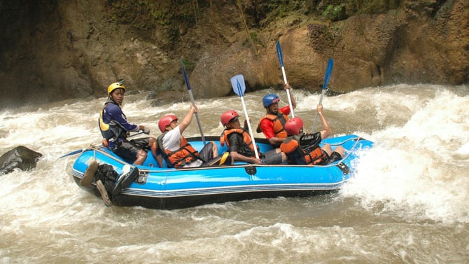 Free Admissions to Popular Activities in Our Area